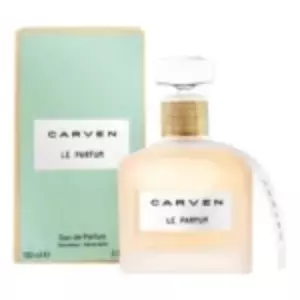 Carven Le Parfum - Интернет-магазин. Kalinka-parfum.ru