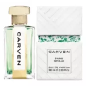 Carven Paris Seville - Интернет-магазин. Kalinka-parfum.ru