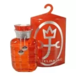 Castelbajac  Lady - Интернет-магазин. Kalinka-parfum.ru