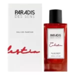 Paradis Des Sens Celestia - Интернет-магазин. Kalinka-parfum.ru