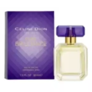 Celine Dion Pure Brilliance - Интернет-магазин. Kalinka-parfum.ru
