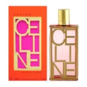 Celine  Oriental Summer - Интернет-магазин. Kalinka-parfum.ru