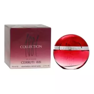 Cerruti  1881 Collection - Интернет-магазин. Kalinka-parfum.ru