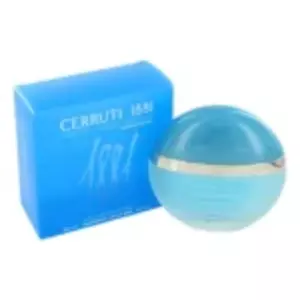 Cerruti  1881 Eau D'Ete 2004 - Интернет-магазин. Kalinka-parfum.ru