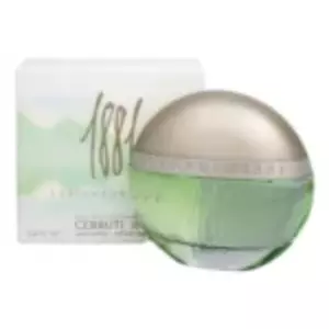 Cerruti  1881 Pour Femme Fraicheur D'Ete Summer - Интернет-магазин. Kalinka-parfum.ru