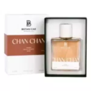 Botanicae Chan Chan - Интернет-магазин. Kalinka-parfum.ru