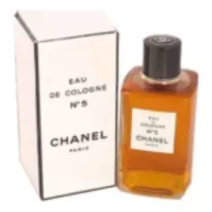 Chanel No5 Eau De Cologne Винтаж - Интернет-магазин. Kalinka-parfum.ru