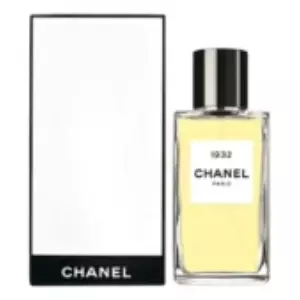 Chanel Les Exclusifs De Chanel 1932 - Интернет-магазин. Kalinka-parfum.ru