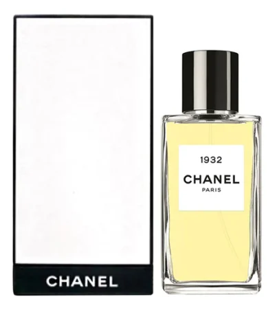 Chanel Les Exclusifs De Chanel 1932 - Интернет-магазин. Kalinka-parfum.ru