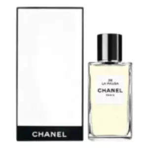 Chanel Les Exclusifs De Chanel 28 La Pausa - Интернет-магазин. Kalinka-parfum.ru