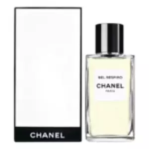 Chanel Les Exclusifs De Chanel Bel Respiro - Интернет-магазин. Kalinka-parfum.ru