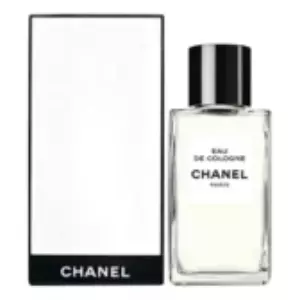 Chanel  Les Exclusifs De Chanel Eau De Cologne - Интернет-магазин. Kalinka-parfum.ru