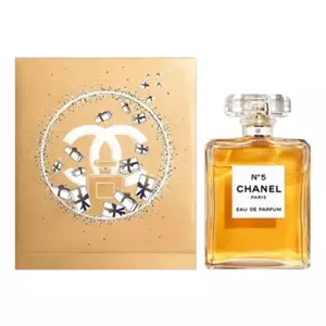 Chanel No5 Limited Edition - Интернет-магазин. Kalinka-parfum.ru