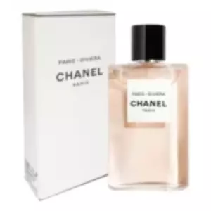 Chanel Paris Riviera - Интернет-магазин. Kalinka-parfum.ru