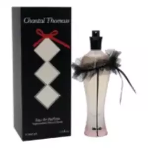 Chantal Thomass Chantal Thomass - Интернет-магазин. Kalinka-parfum.ru