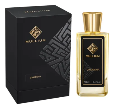 Mullium Charisma - Интернет-магазин. Kalinka-parfum.ru