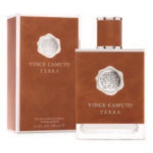 Vince Camuto Terra - Интернет-магазин. Kalinka-parfum.ru