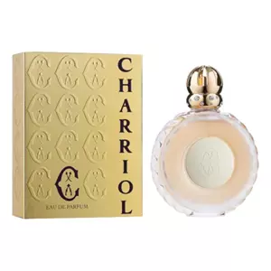 Charriol  Eau De Parfum - Интернет-магазин. Kalinka-parfum.ru