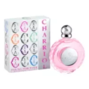 Charriol  Young For Ever - Интернет-магазин. Kalinka-parfum.ru