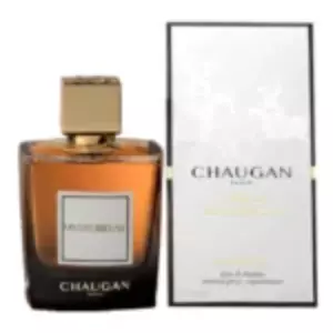 Chaugan  Mysterieuse - Интернет-магазин. Kalinka-parfum.ru