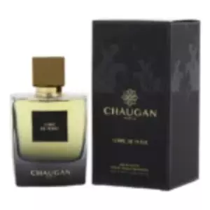 Chaugan Terre De Perse - Интернет-магазин. Kalinka-parfum.ru