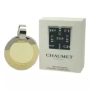 Chaumet Chaumet - Интернет-магазин. Kalinka-parfum.ru