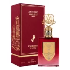 Antonio Maretti Cherry Pick - Интернет-магазин. Kalinka-parfum.ru