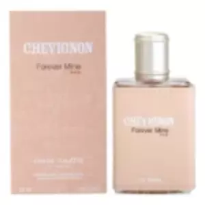 Chevignon  Forever Mine - Интернет-магазин. Kalinka-parfum.ru