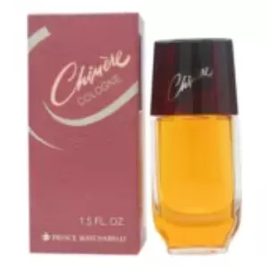 Prince Matchabelli Chimere - Интернет-магазин. Kalinka-parfum.ru