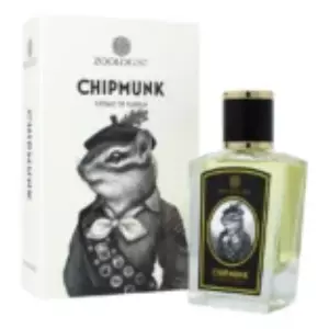 Zoologist Perfumes Chipmunk - Интернет-магазин. Kalinka-parfum.ru