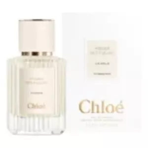 Chloe Atelier Des Fleurs Cedrus - Интернет-магазин. Kalinka-parfum.ru