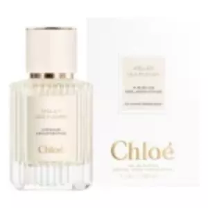 Chloe Atelier Des Fleurs Hibiscus Abelmoschus - Интернет-магазин. Kalinka-parfum.ru