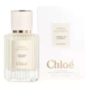 Chloe Atelier Des Fleurs Jasminum Sambac - Интернет-магазин. Kalinka-parfum.ru