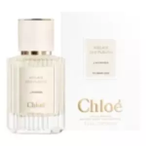 Chloe Atelier Des Fleurs Lavanda - Интернет-магазин. Kalinka-parfum.ru