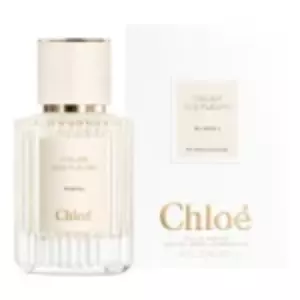 Chloe Atelier Des Fleurs Neroli - Интернет-магазин. Kalinka-parfum.ru