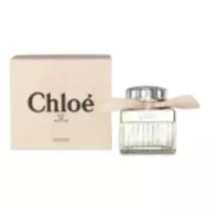 Chloe  Eau De Parfum Винтаж - Интернет-магазин. Kalinka-parfum.ru