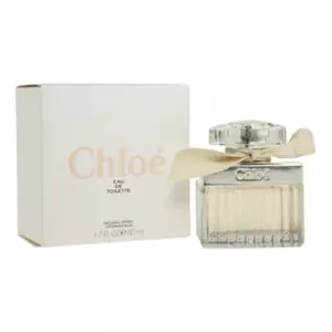 Chloe EDT 2009 - Интернет-магазин. Kalinka-parfum.ru