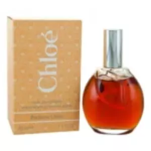 Chloe EDT - Интернет-магазин. Kalinka-parfum.ru