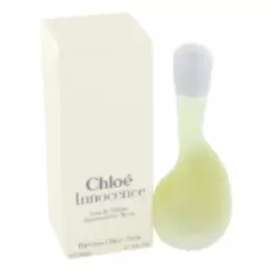 Chloe Innocence Винтаж - Интернет-магазин. Kalinka-parfum.ru