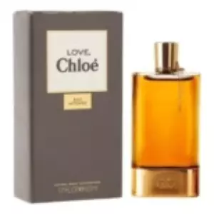 Chloe  Love Chloe Eau Intense - Интернет-магазин. Kalinka-parfum.ru