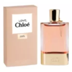 Chloe Love - Интернет-магазин. Kalinka-parfum.ru