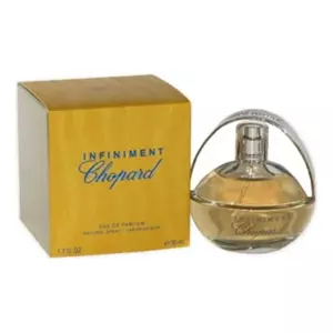 Chopard  Infiniment - Интернет-магазин. Kalinka-parfum.ru