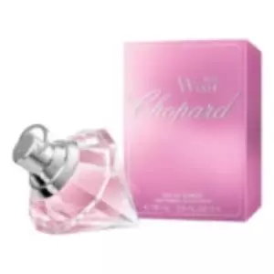 Chopard Wish Pink Diamond - Интернет-магазин. Kalinka-parfum.ru