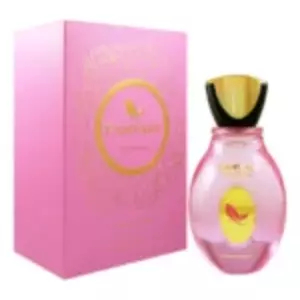 Chris Adams  Fantasy - Интернет-магазин. Kalinka-parfum.ru
