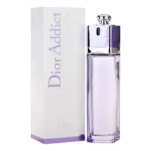 Christian Dior  Addict To Life - Интернет-магазин. Kalinka-parfum.ru