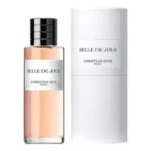 Christian Dior Belle De Jour - Интернет-магазин. Kalinka-parfum.ru