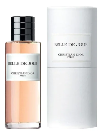 Christian Dior Belle De Jour - Интернет-магазин. Kalinka-parfum.ru