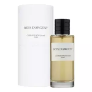 Christian Dior Bois D'Argent - Интернет-магазин. Kalinka-parfum.ru