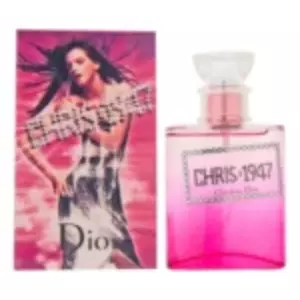 Christian Dior  Chris 1947 - Интернет-магазин. Kalinka-parfum.ru