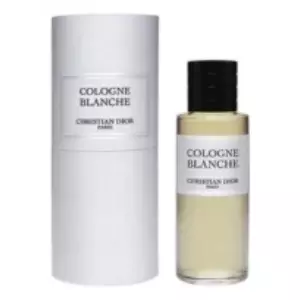 Christian Dior Cologne Blanche - Интернет-магазин. Kalinka-parfum.ru